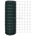 Holanda Euro Mesh Fence Garden Cerking